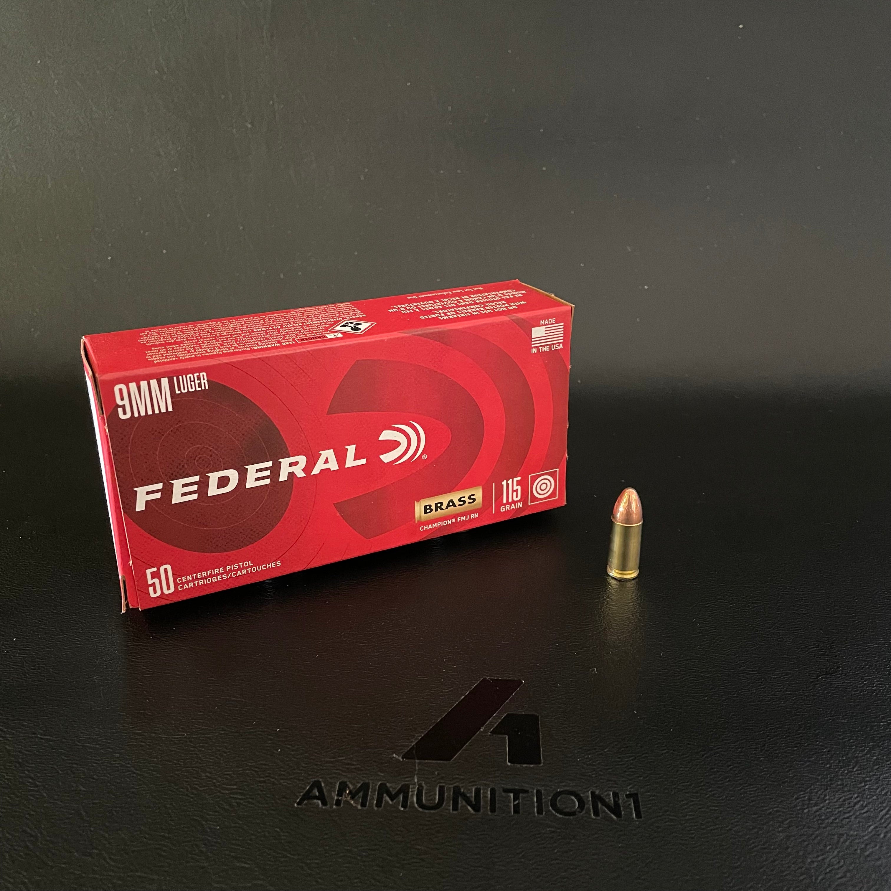 federal-champion-9mm-115-gr-fmj-50-rnd-bx-ammunition1