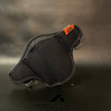 Byrna Nylon Waistband Holster (Without Retention)