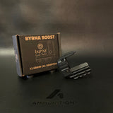 Byrna SD Boost - 12 Gram CO2 Adaptor