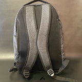 Elite Survival Systems - Echo EDC Backpack