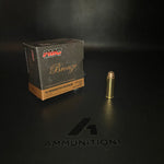 PMC Bronze - 44 Rem Mag - 240 Gr TCSP - 25 Rnd/Bx