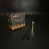 PMC Bronze - 44 Rem Mag - 240 Gr TCSP - 25 Rnd/Bx