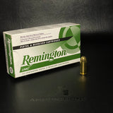 Remington UMC - 45 ACP - 230 Gr FMJ - 500 Rnd/Case