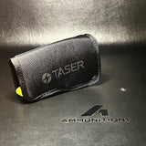 AXON / TASER - Bolt 2 Holster - Black