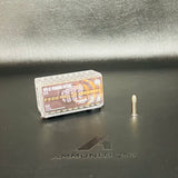 Federal Personal Defense - 22 Lr - 29 Gr FN - 50 Rnd/Bx